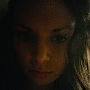 Meet your Posher, Sharin